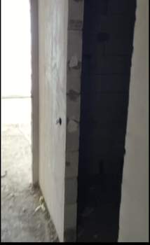 1-к квартира, вторичка, 23м2, 4/6 этаж