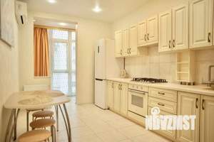 1-к квартира, вторичка, 45м2, 4/8 этаж