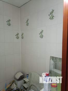 Фото квартиры на продажу (6)