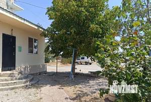 3-к квартира, вторичка, 72м2, 1/2 этаж