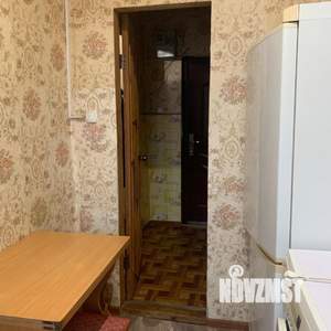 2-к квартира, вторичка, 42м2, 1/2 этаж