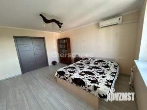 2-к квартира, вторичка, 60м2, 5/6 этаж