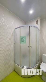 Фото квартиры на продажу (9)