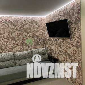 1-к квартира, вторичка, 40м2, 1/9 этаж