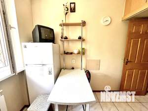 1-к квартира, вторичка, 32м2, 2/5 этаж