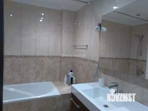 Студия квартира, вторичка, 42м2, 4/10 этаж