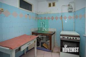 2-к квартира, вторичка, 52м2, 5/5 этаж