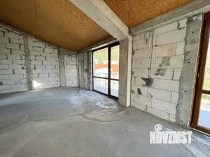 1-к квартира, вторичка, 68м2, 5/5 этаж