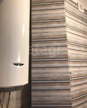 3-к квартира, вторичка, 53м2, 7/10 этаж