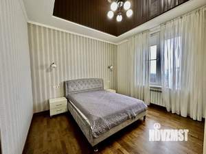 3-к квартира, вторичка, 70м2, 3/5 этаж