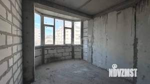 3-к квартира, вторичка, 83м2, 1/5 этаж