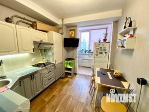 Фото квартиры на продажу (2)