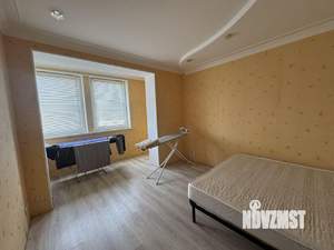 3-к квартира, вторичка, 88м2, 6/10 этаж