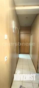 2-к квартира, вторичка, 43м2, 2/5 этаж