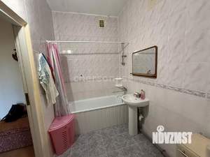 1-к квартира, вторичка, 55м2, 2/5 этаж