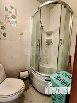 Студия квартира, вторичка, 18м2, 2/5 этаж