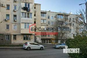 Фото квартиры на продажу (8)
