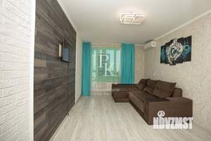 1-к квартира, вторичка, 29м2, 5/5 этаж