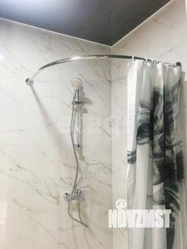 Студия квартира, вторичка, 23м2, 1/10 этаж