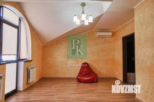 Фото квартиры на продажу (5)