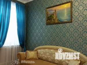 2-к квартира, вторичка, 30м2, 2/2 этаж