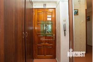 2-к квартира, вторичка, 46м2, 3/5 этаж