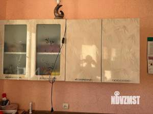 1-к квартира, вторичка, 30м2, 3/5 этаж