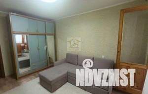 1-к квартира, вторичка, 32м2, 4/9 этаж