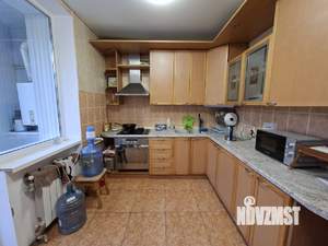 3-к квартира, вторичка, 85м2, 1/5 этаж