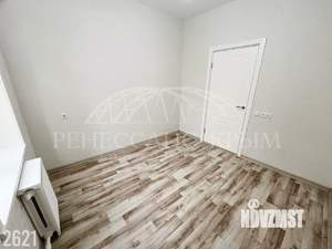 2-к квартира, вторичка, 33м2, 2/3 этаж