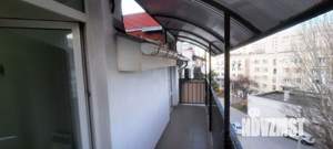 1-к квартира, вторичка, 40м2, 6/6 этаж