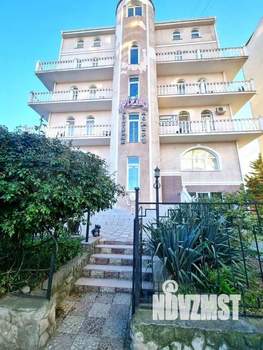 1-к квартира, вторичка, 28м2, 3/5 этаж