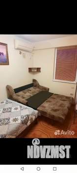 Студия квартира, вторичка, 18м2, 4/5 этаж