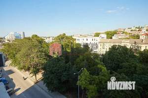 1-к квартира, вторичка, 38м2, 6/12 этаж