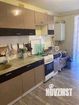 2-к квартира, вторичка, 66м2, 3/5 этаж