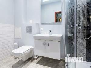 3-к квартира, вторичка, 79м2, 2/3 этаж