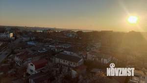 2-к квартира, вторичка, 60м2, 11/12 этаж