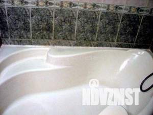 2-к квартира, вторичка, 43м2, 3/4 этаж