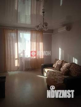 Фото квартиры на продажу (8)