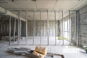 3-к квартира, вторичка, 158м2, 4/9 этаж