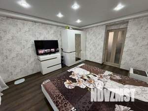 3-к квартира, вторичка, 63м2, 4/5 этаж