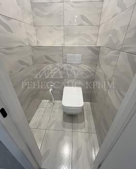 2-к квартира, вторичка, 59м2, 9/10 этаж