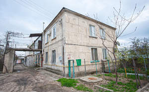 Фото квартиры на продажу (8)