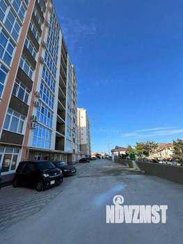 2-к квартира, вторичка, 63м2, 4/10 этаж