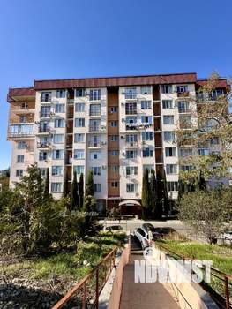 5-к квартира, вторичка, 224м2, 8/8 этаж