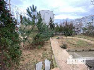Фото квартиры на продажу (10)