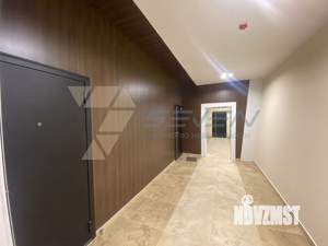 Студия квартира, вторичка, 54м2, 2/3 этаж