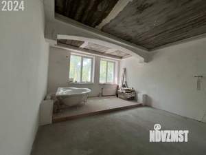 Фото квартиры на продажу (5)
