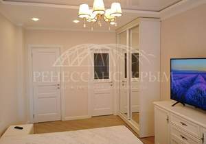 3-к квартира, вторичка, 93м2, 1/13 этаж