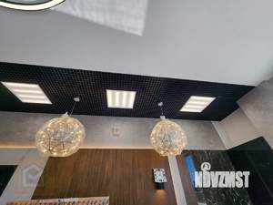 Студия квартира, вторичка, 43м2, 6/7 этаж